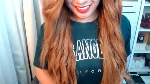 jane online show from February 18, 2:38 pm