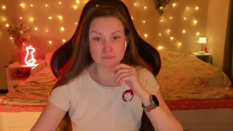Jane online show from July 11, 9:26 pm
