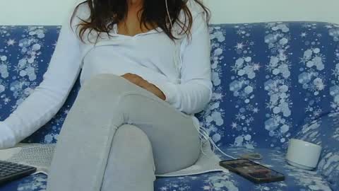 janehotmilf online show from July 26, 8:00 am