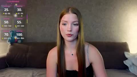 Jane online show from February 17, 4:17 pm