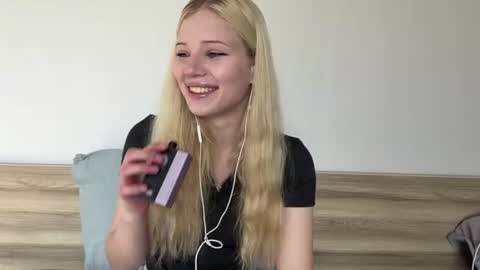 Luna online show from August 6, 5:47 am