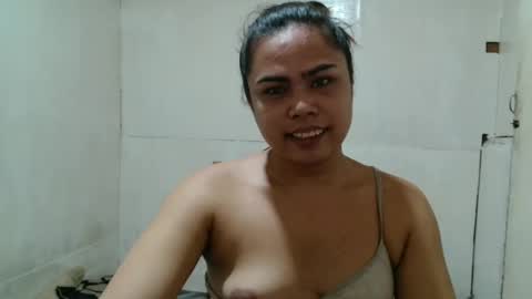 janelovers online show from September 19, 9:03 pm