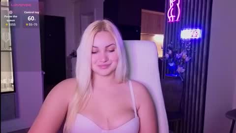 Jane online show from December 3, 3:58 pm