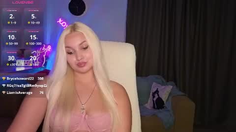 Jane online show from July 13, 10:43 pm