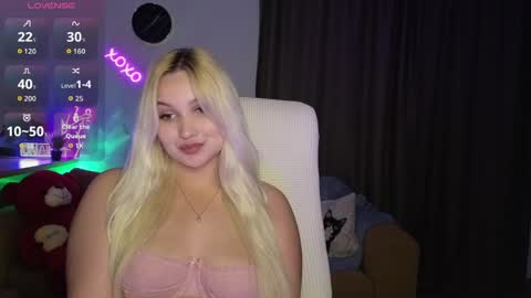 Jane online show from June 8, 6:08 pm