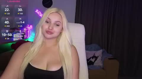Jane online show from June 22, 6:38 pm