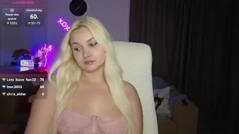 Jane online show from June 27, 6:36 pm