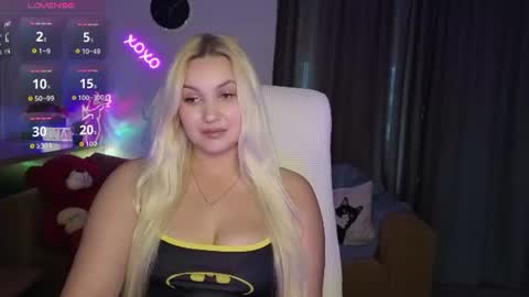 Jane online show from June 13, 11:07 am