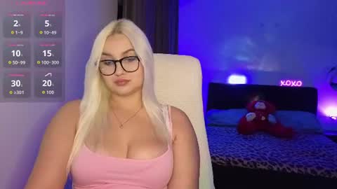 Jane online show from July 24, 10:06 pm