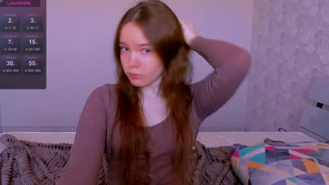 Jane online show from April 9, 1:52 am