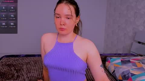 Jane online show from July 4, 4:52 am