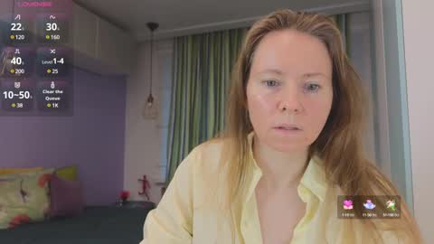 janepearl online show from December 11, 8:04 am