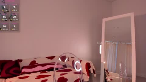 My name is Janette but you can call me Jane 3 online show from March 27, 6:04 am