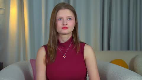 jane online show from March 28, 6:57 am