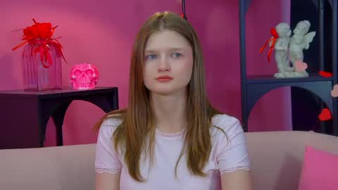 jane online show from April 29, 5:30 pm
