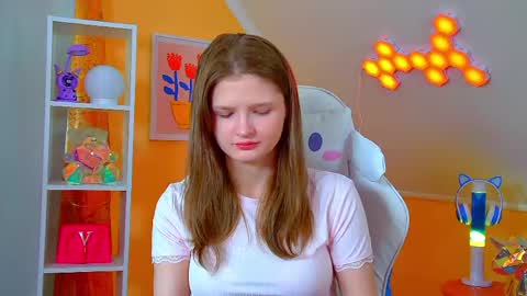 jane online show from May 9, 6:26 am