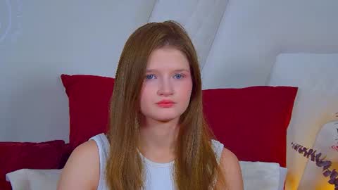 jane online show from June 21, 6:39 am