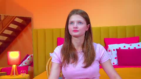 jane online show from July 7, 6:47 am