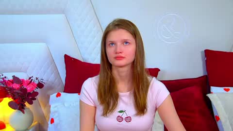 jane online show from May 10, 6:37 am