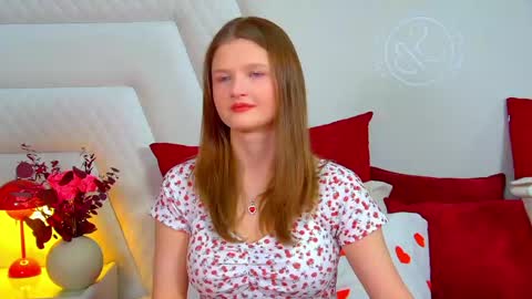 jane online show from April 14, 6:24 am