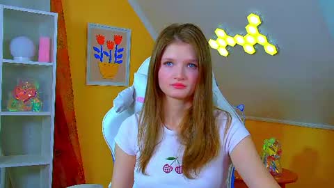 jane online show from July 11, 6:35 am