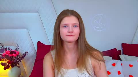 jane online show from June 7, 6:31 am