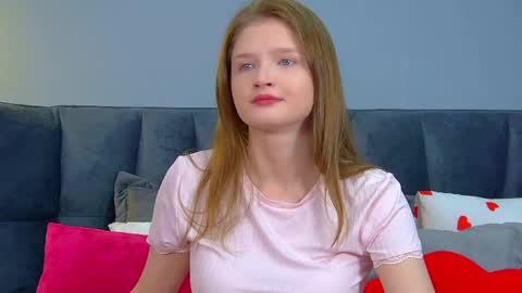jane online show from June 6, 6:30 am