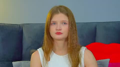 jane online show from June 24, 6:34 am