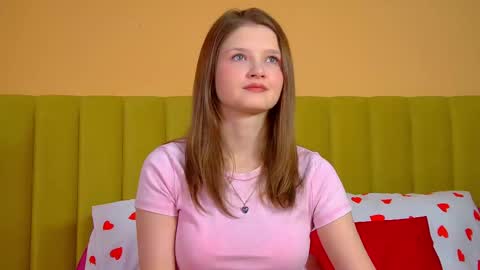 jane online show from February 21, 6:36 am