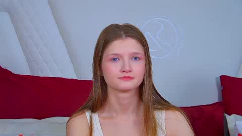 jane online show from June 14, 6:25 am