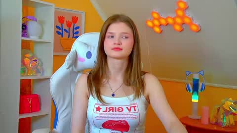 jane online show from May 23, 6:34 am