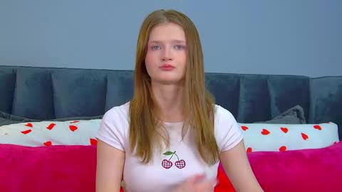 jane online show from June 4, 6:51 am