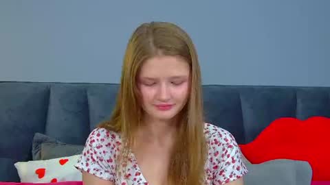 jane online show from June 10, 6:34 am