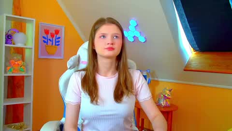 jane online show from June 1, 6:15 am