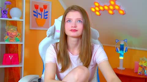 jane online show from May 16, 6:49 am