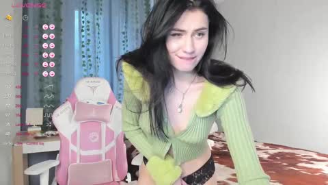 janetfletcher online show from March 9, 1:26 pm