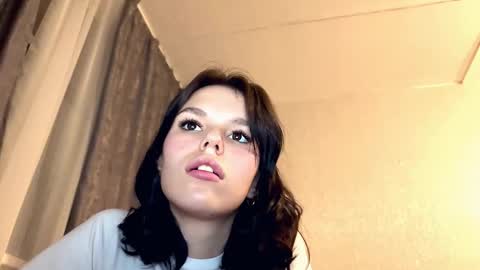 Aleksia online show from November 21, 5:04 pm