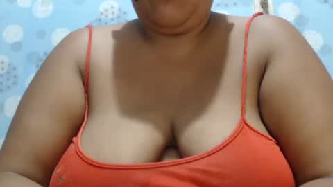 jane online show from September 14, 5:00 pm