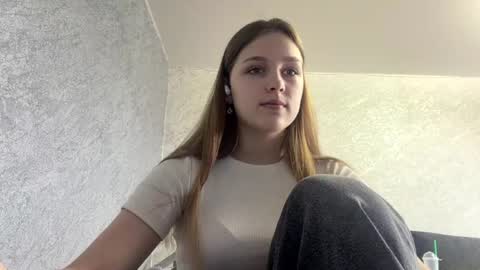 Lilly online show from July 23, 8:44 am