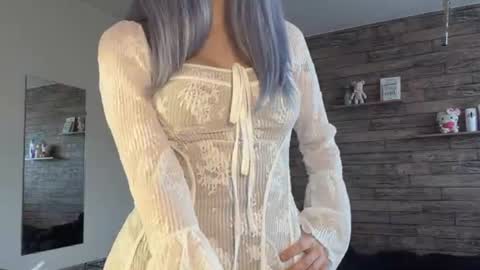 Janette online show from July 14, 10:32 am
