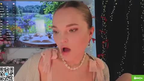 Hi Im Alice and here youll find something online show from March 10, 6:17 am