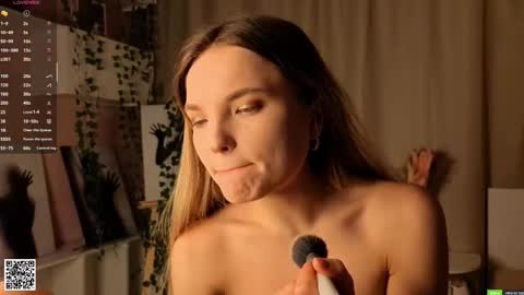 Hi Im Alice and here youll find something online show from February 3, 6:11 am