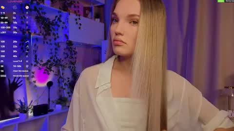 Hi Im Alice and here youll find something online show from November 28, 6:16 am