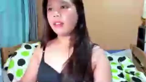 janeyoun18 online show from July 12, 2:07 pm