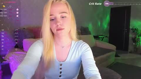 Janice online show from February 20, 2:43 am