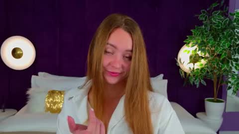 Jane online show from September 16, 3:03 am