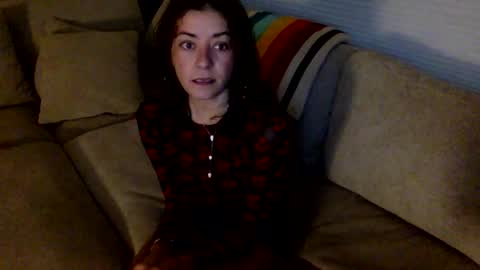 janicepepper online show from May 31, 12:33 pm