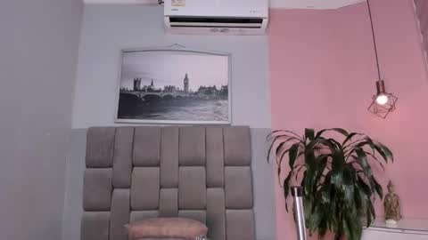 Janna online show from November 27, 11:46 am