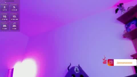 jannaasuna online show from March 15, 12:07 pm