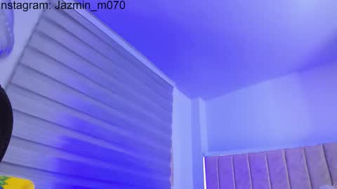 Jane online show from March 30, 11:21 am